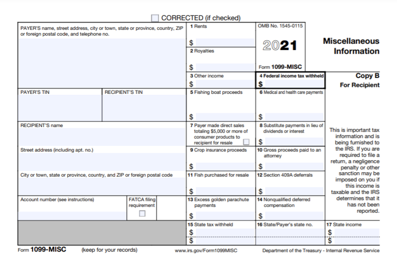 File:Form 1099-MISC.png
