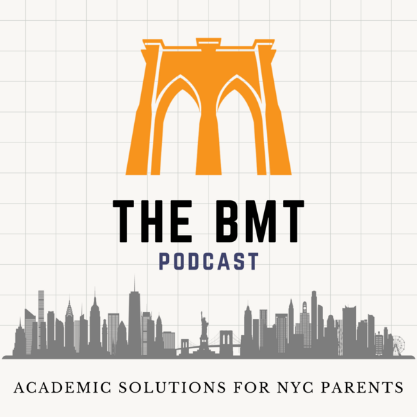 File:BMT Podcast Cover Image.png