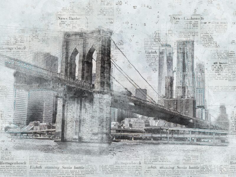 File:City-skyline-3802828 1920.jpg